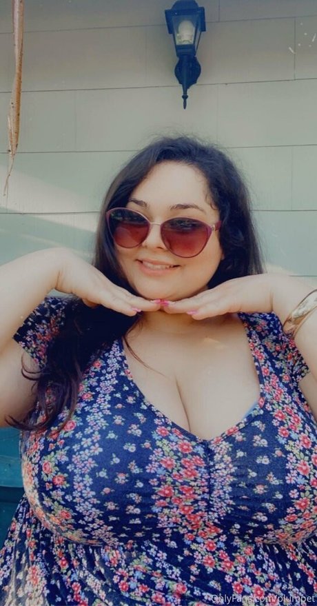 lilycupcakes nudes actress galleries