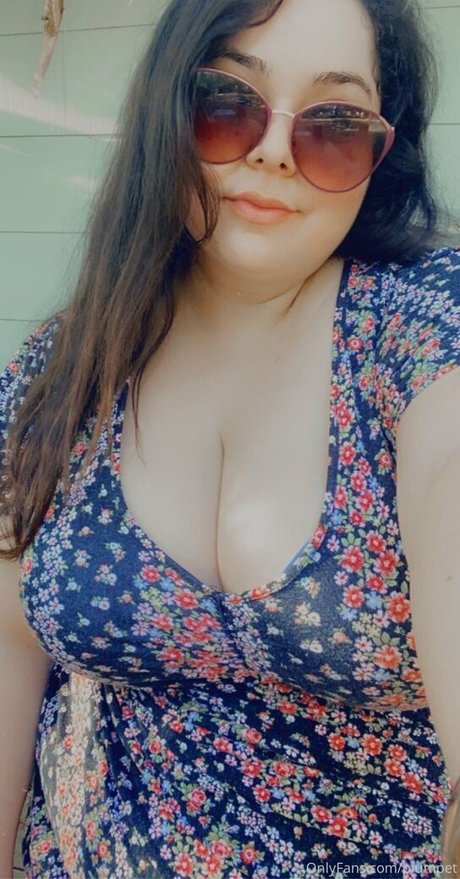 lilycupcakes top actress image