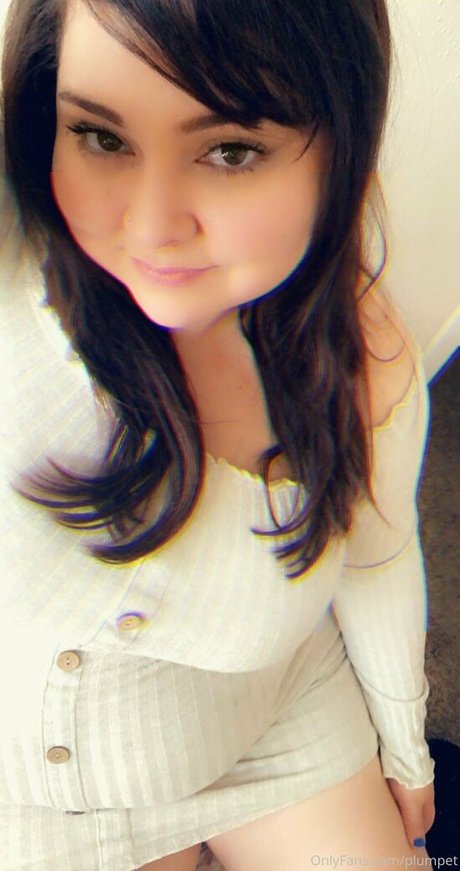 lilycupcakes free star image