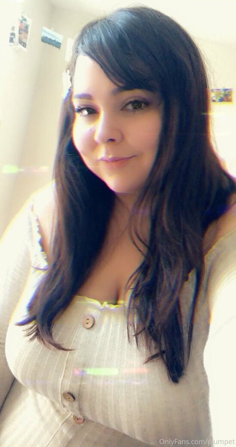 lilycupcakes pornstar erotic galleries