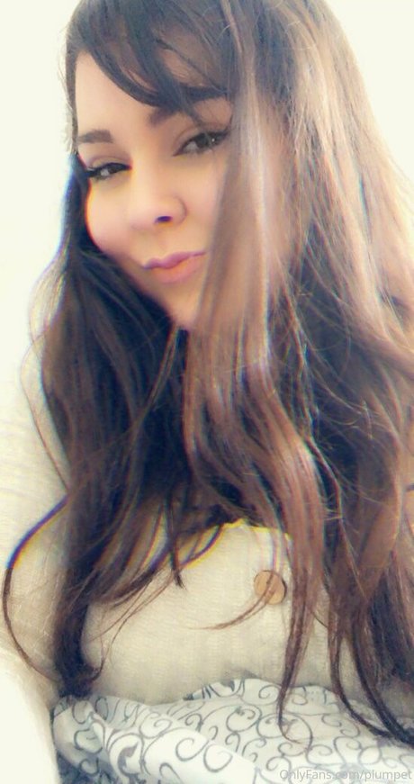 lilycupcakes model beautiful image