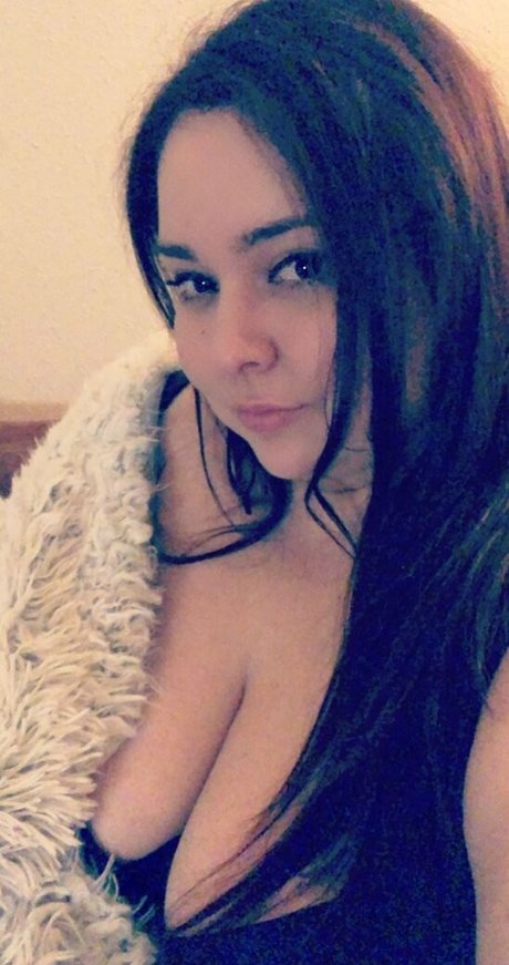 small penis onlyfans top img