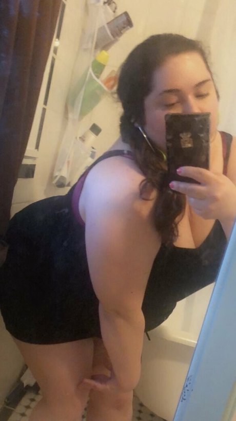 shemale masturbation onlyfans hot gallery