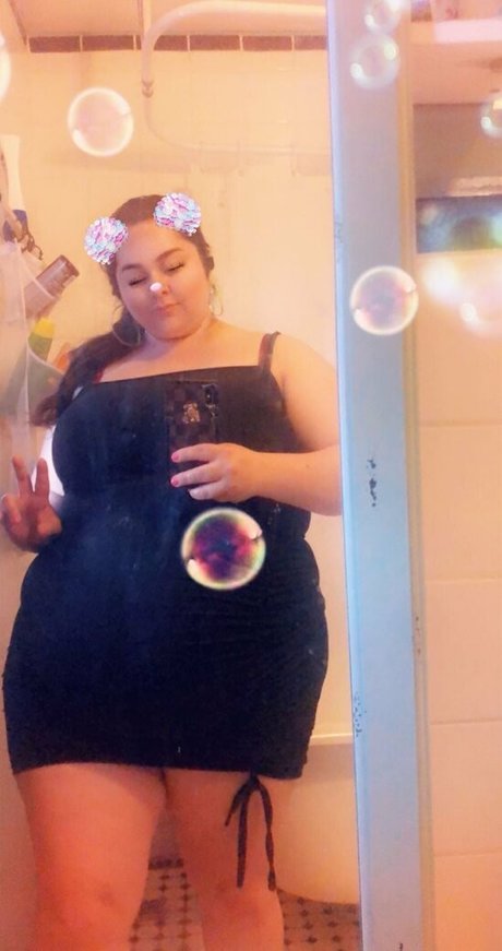 lilycupcakes erotic model photos