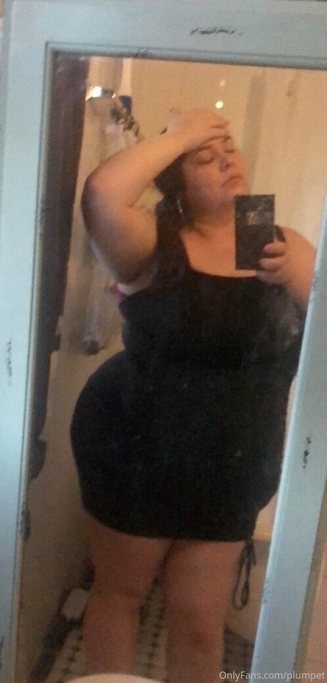 lilycupcakes model pornographic gallery