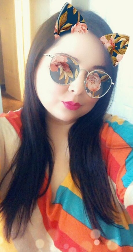 lilycupcakes star best galleries