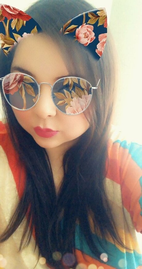 foot fetish onlyfans beautiful nude image