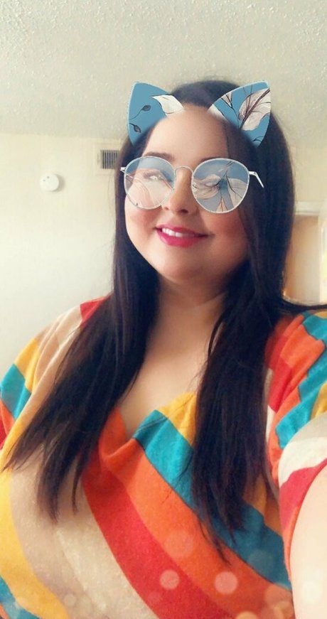 lilycupcakes xxx star archive