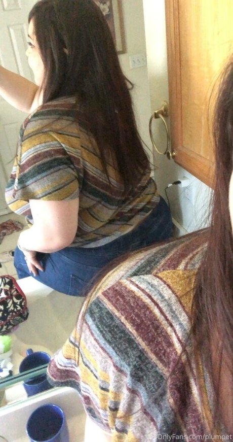 bbc ebony onlyfans art nude images