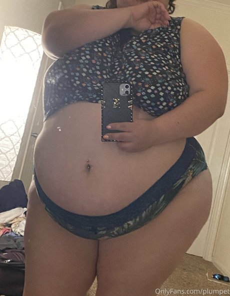 lilycupcakes sexy pornstar galleries