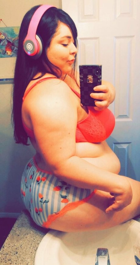 blonde shemale onlyfans erotic archive