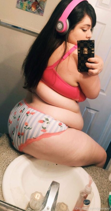 lilycupcakes model adult img