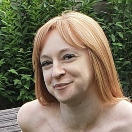 Viioletskys model xxx pic