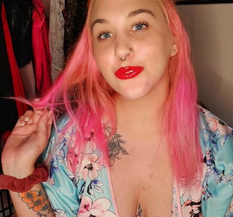 natural redhead onlyfans adult img