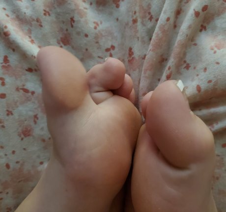 asmr bunny onlyfans free xxx galleries