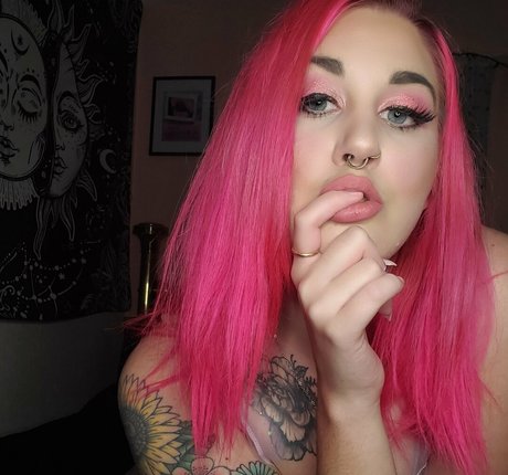 brazilian ass onlyfans best img