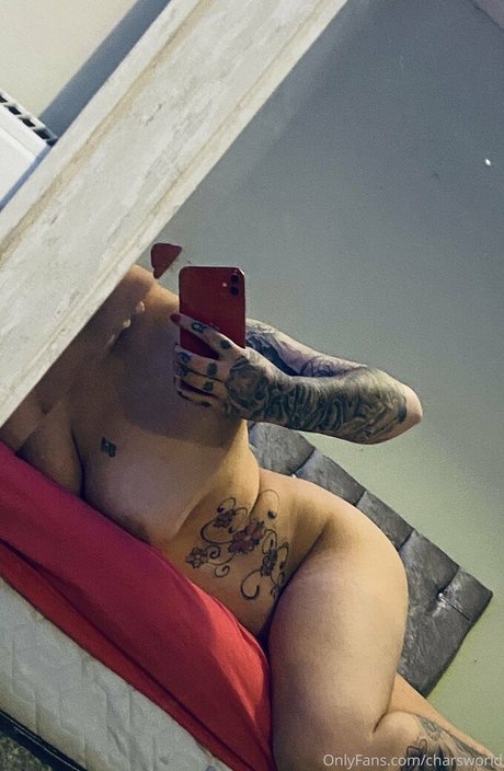 milf strip onlyfans beautiful naked pictures