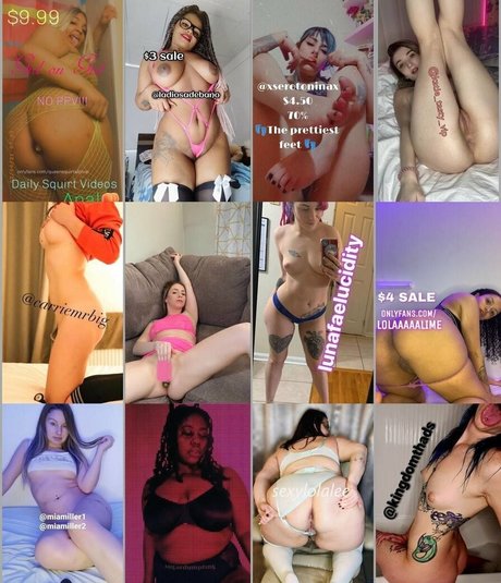 charsworld top model picture