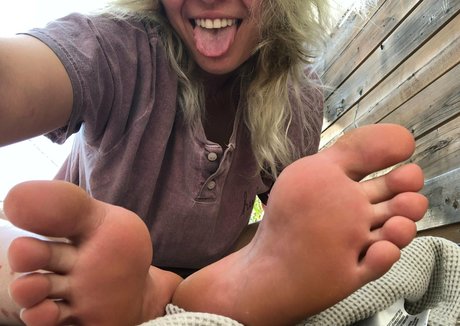 athletic onlyfans exclusive pictures