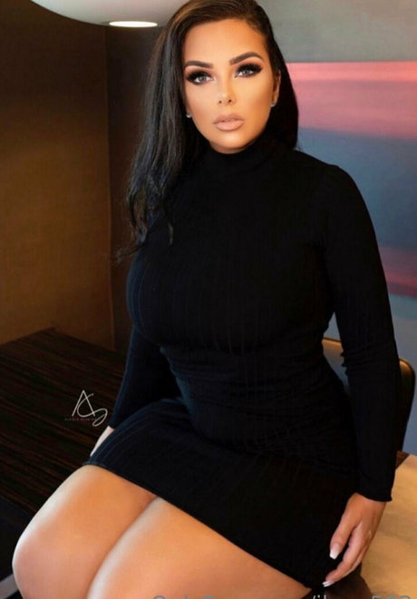 jlynn503 pornstar galleries