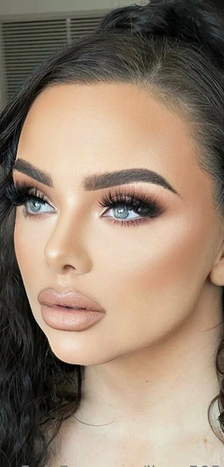 jlynn503 free pornstar galleries