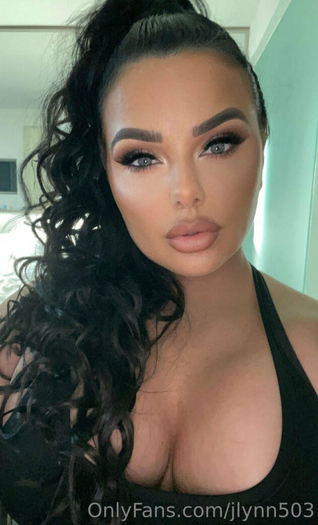 jlynn503 hd actress gallery