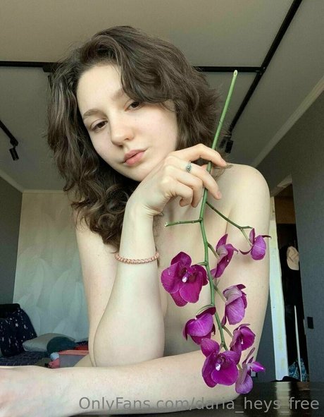 asian girlfriend onlyfans hot sex pics