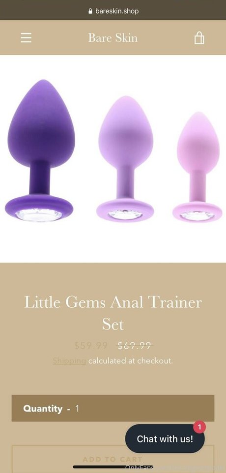 tessrogersmodel perfect actress img