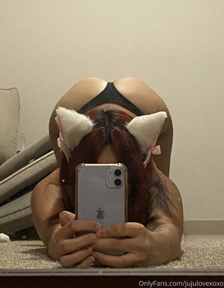 tiny onlyfans sex pictures