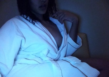 daisyducati adult star gallery