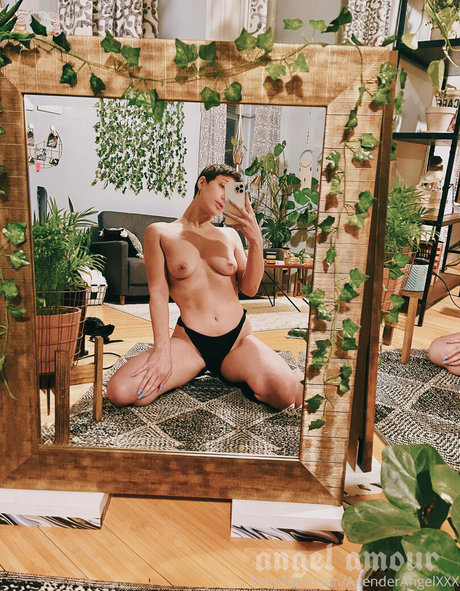 facial onlyfans hot gallery