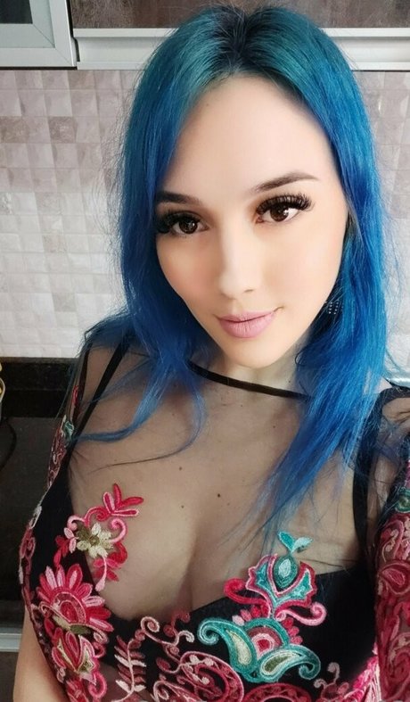 lirio93 model hd img