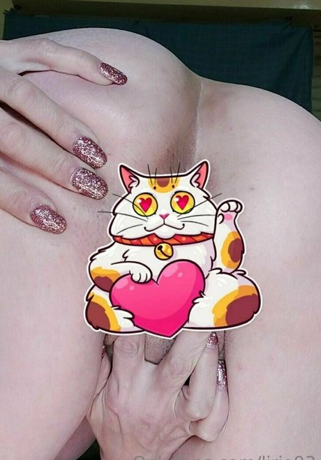 perfect feet onlyfans beautiful nude gallery