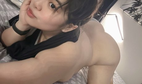 myhinax star erotic picture