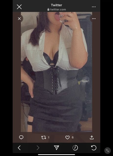 myhinax top actress archive