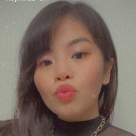 myhinax pornographic star image