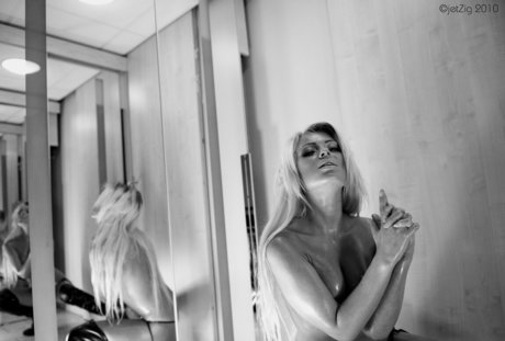 Annette Soknes high quality star galleries