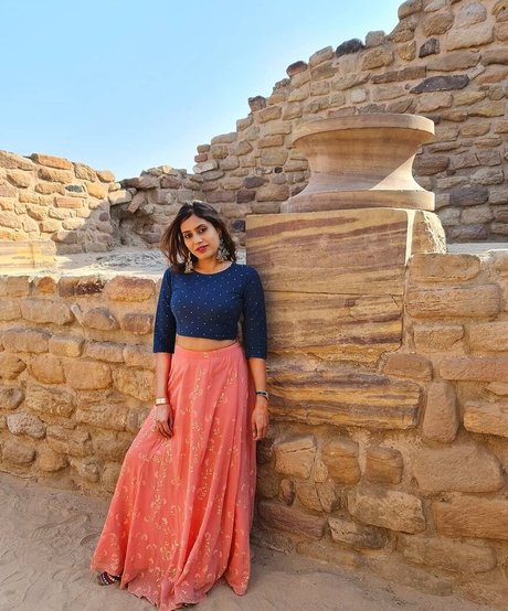 sexy thong onlyfans beautiful xxx pic