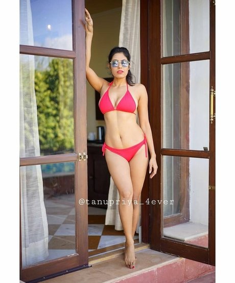 onion onlyfans porn picture