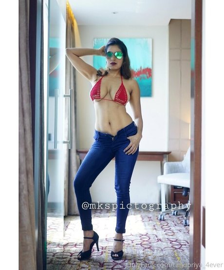 famous ladyboy onlyfans naked photos