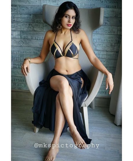 twink onlyfans porn pics