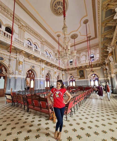 petite slut onlyfans beautiful img