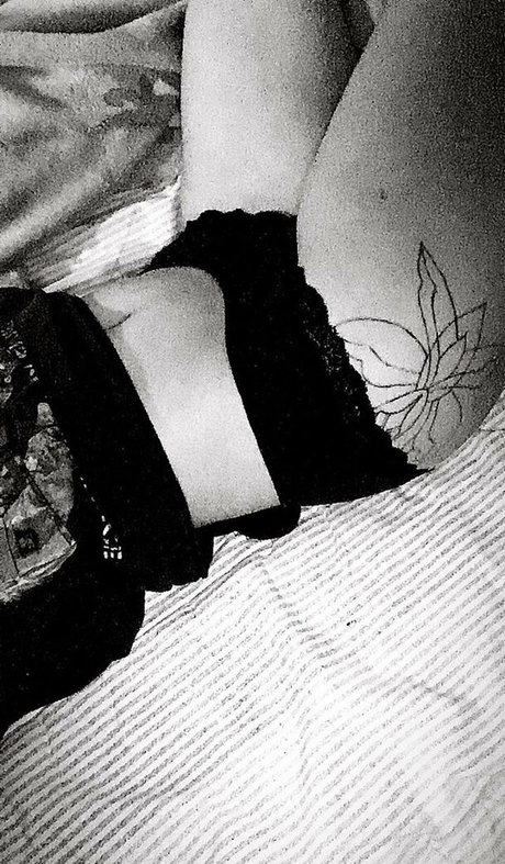 liqweedacid sex star photos