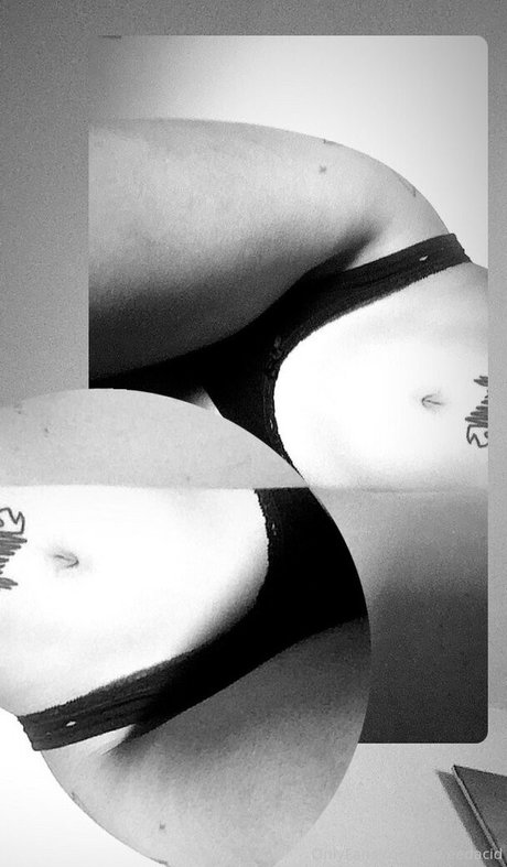 liqweedacid perfect actress photos