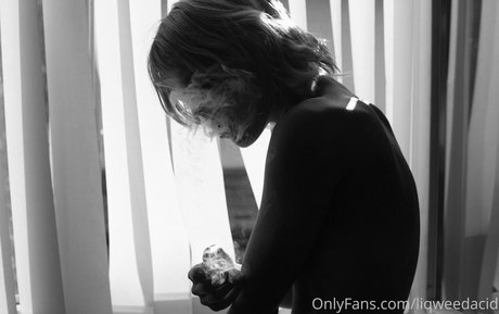 hairy bbw onlyfans erotic pictures