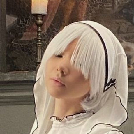 Miss Mononoke star perfect img