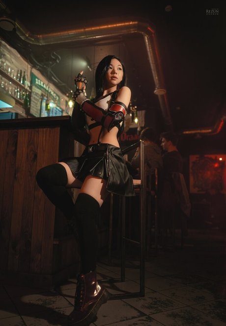 busty mom onlyfans adult gallery