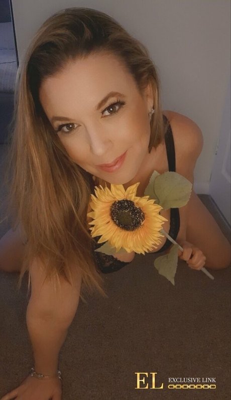 girl onlyfans art xxx gallery