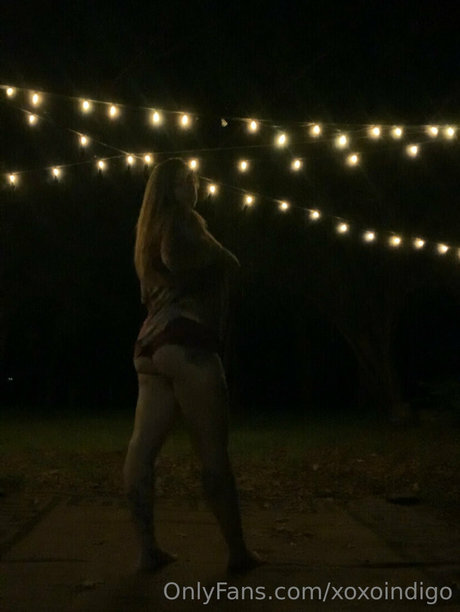 asian mom onlyfans porn picture