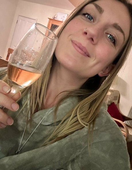 amber roses pornstar high quality pics